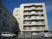 延岡市惣領町