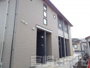 延岡市下伊形町