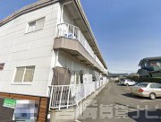 宮崎県延岡市別府町