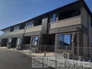 宮崎県延岡市川島町