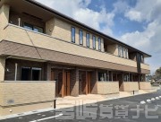 宮崎県延岡市川島町