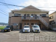 宮崎県延岡市大貫町