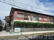 宮崎県延岡市日の出町