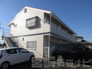 延岡市長浜町