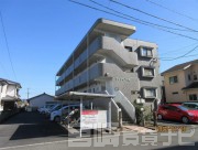 宮崎県延岡市中島町
