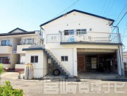 宮崎県延岡市緑ケ丘