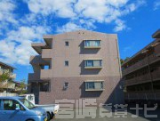 宮崎県延岡市大貫町