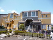 宮崎県宮崎市吉村町