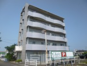 宮崎県宮崎市吉村町