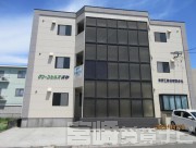 宮崎県延岡市浜砂