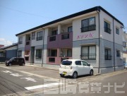 宮崎県延岡市惣領町
