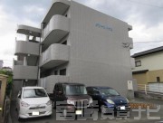 宮崎県延岡市緑ケ丘