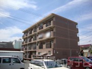 宮崎県延岡市緑ケ丘