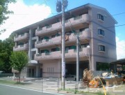 宮崎県延岡市恒富町