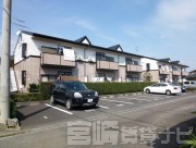 宮崎県宮崎市吉村町