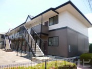 宮崎県宮崎市吉村町