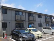 宮崎県宮崎市吉村町