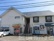 宮崎県延岡市浜町