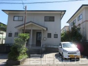 延岡市南一ケ岡