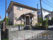 宮崎県延岡市南一ケ岡