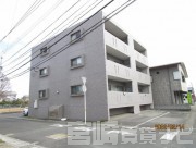 延岡市出北