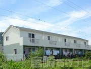 宮崎県延岡市平原町