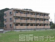 宮崎県延岡市塩浜町
