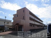 宮崎県宮崎市吉村町