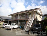 宮崎県延岡市平原町