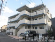 宮崎県延岡市粟野名町
