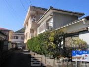 延岡市若葉町