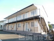 宮崎県宮崎市吉村町