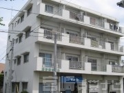 宮崎県宮崎市昭和町