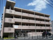 宮崎県延岡市伊達町