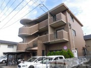 宮崎県宮崎市宮脇町