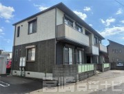 延岡市日の出町