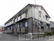 延岡市平原町