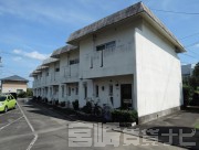 宮崎県宮崎市吉村町