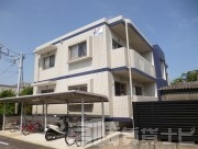 宮崎県宮崎市吉村町