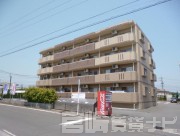 宮崎県宮崎市島之内