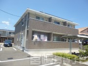 宮崎県宮崎市昭栄町