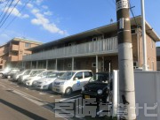 セジュール宮崎駅東 206