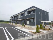 宮崎県宮崎市田野町あけぼの