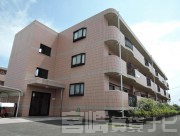 宮崎県宮崎市吉村町