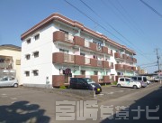 宮崎県宮崎市清武町正手