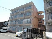 宮崎県宮崎市学園木花台桜