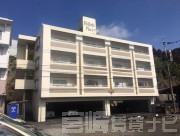 宮崎県宮崎市清武町木原