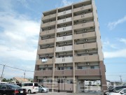 宮崎県宮崎市新栄町