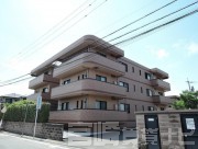 宮崎県宮崎市本郷北方