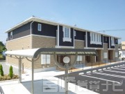 ブランシェ・佐土原D 104